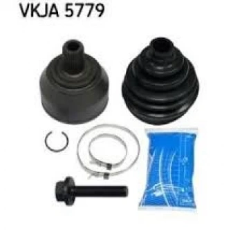 Aks Kafası Dış Amarok 10Sonrası / M-T28×27X65X111 (Oem No: 2H0498099)