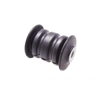 Vıraj Demır Lastıgı Arka 37025 01 Vw Amarok Bm 10- (Oem No: 2H0511414)