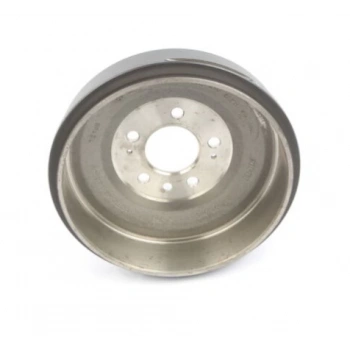 Fren Kampanası Amarok 10Sonrası Arka (Oem No: 2H0609617)