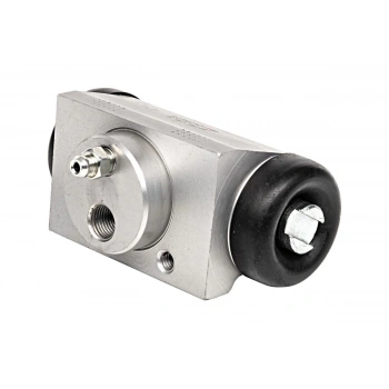 Fren Silindiri Amarok 10Sonrası 26.99 Mm Arka (Oem No: 2H0611053)