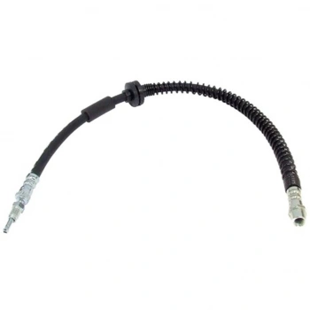 Fren Hortumu Amarok 2010 Sonrası  Ön (Oem No:2H0611701) (2 Adet)