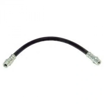 Fren Hortumu Arka (338 Mm) Vw Amarok Bm 10- (Oem No: 2H0611775)