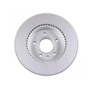 Fren Diski Amarok 10Sonrası Ön Havalı 303Mm(Delikli Performans Tip) (Oem No: 2H0615301A)