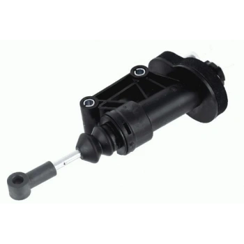 Debrıyaj Merkezı Üst Kg190137.4.1 Vw Amarok Cdba-Cdca-Cnfa 2,0 Tdı 10- (Oem No: 2H0721401)