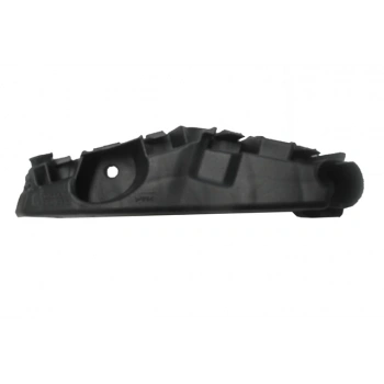 2017-2020 Volkswagen Amarok Ön Tampon Bağlantı Braketi Sol (Tw) (Oem No:2H0807183B)