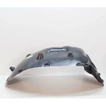 Çamurluk Davlumbazı Amarok 10-18 Ön Sağ (Oem No: 2H0809962B)