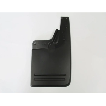 Volkswagen Amarok- 17/20; Arka Paçalık Sağ (Tw) (Oem No: 2H0821812F)