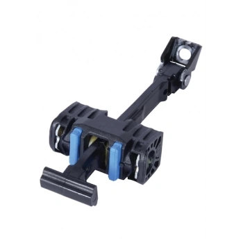 Kapı Gergisi Amarok 10Sonrası Ön (Oem No: 2H0837249)