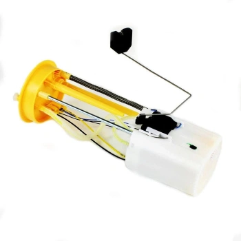 Depo Şamandırası Komple Amarok 10Sonrası Cdca-Cdba 2.0 Tdi (Oem No: 2H0919050F)