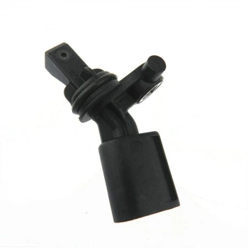 Abs Sensörü Amarok 10Sonrası Arka Sol (Oem No: 2H0927807A)