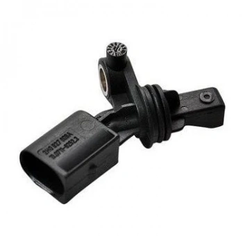 Abs Sensörü Arka Sağ (116 166) Vw Amarok Bm 10- (Oem No: 2H0927808A)