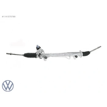 Direksiyon Kutusu Amarok 10Sonrası Hidrolik (Oem No: 2H1422055C)