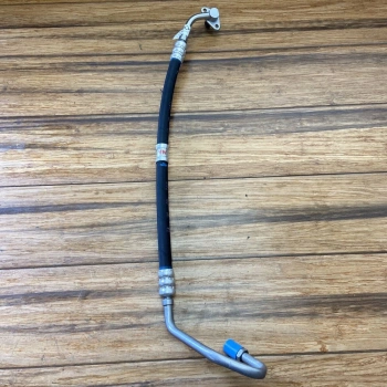 Hortum Direksiyon Hidrolik Yağ Amarok 10-16 (Oem No: 2H1422893E)