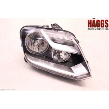 Far Sag H7/H15 Vw Amarok Bm 10-13 (Oem No: 2H1941016K)