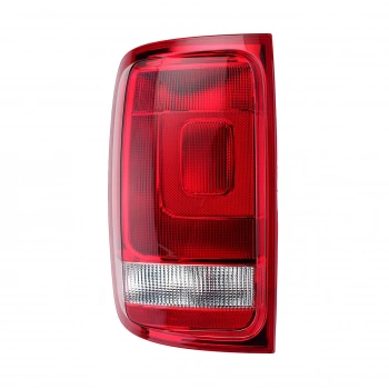 Stop Lambası Amarok 10-17 Sol (Oem No: 2H1945095A)