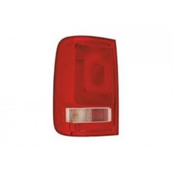 Stop Lambası Sol 044885 Vw Amarok Bm 13- (Oem No: 2H1945095C)