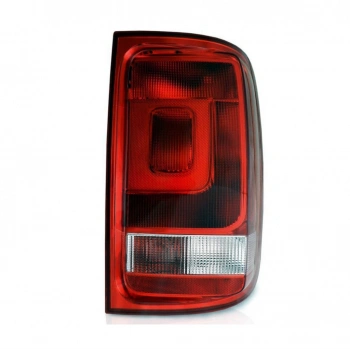 Stop Lambası Amarok 10-17 Sağ (Oem No: 2H1945096A)