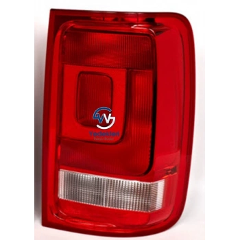 Stop Lambası Amarok 10-17 Sağ (Oem No: 2H1945096A)
