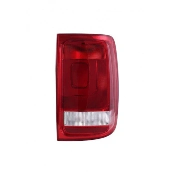 Stop Lambası Sag 044886 Vw Amarok Bm 13- (Oem No: 2H1945096C)