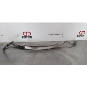 Hortum Direksiyon Hidrolik Yağ Amarok 17Sonrası (Oem No: 2H3422893C)