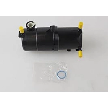 YAKIT FİLTRESİ VW AMAROK CDBA-CNFA-CNFB-CDCA 2,0 TDI 14- (Oem No: 2H6127401E)