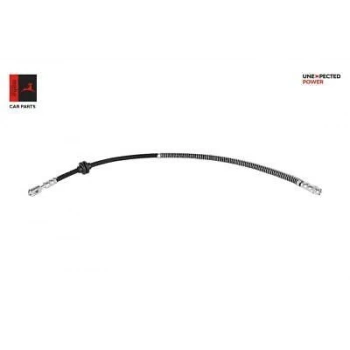 Hortum Fren Amarok 17Sonrası Ön (Oem No: 2H6611701)