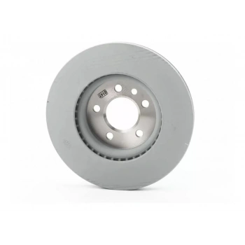 Fren Diski Amarok 17Sonrası Ön Havalı 331-5 (Oem No: 2H6615301)