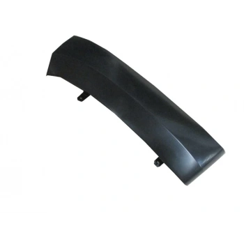 2017-2020 Volkswagen Amarok Ön Tampon Dodik Plastiği Sağ (Oem No:2H6853728Gru)