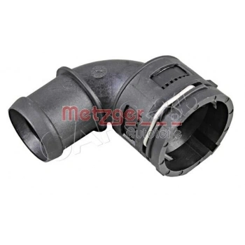 Su Flansı 116 599 Vw Caddy Bjb-Bls 1,9 Tdı 04-10 (Oem No: 2K0122291)