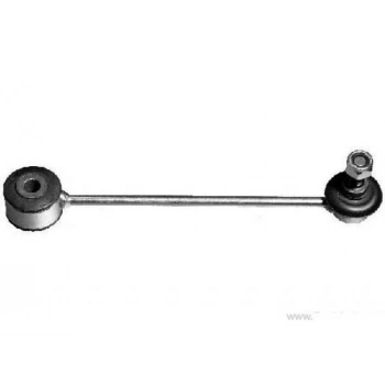 Vıraj Askı Rotu Arka 27872 01 Vw Caddy Bm 04- (Oem No: 2K0505465E)