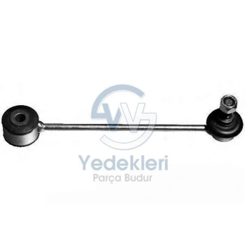 Z ROT CADDY 04-15 ARKA (Oem No: 2K0505465E)