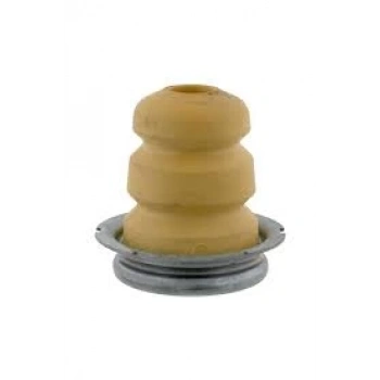 Amortısör Lastıgı Arka 26563 Vw Caddy Bm 04- (Oem No: 2K0511153D)