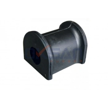 VIRAJ DEMIR LASTİĞİ ARKA 27038 / 37067 01 (19 MM) VW CADDY BM 04- (Oem No: 2K0511413D)
