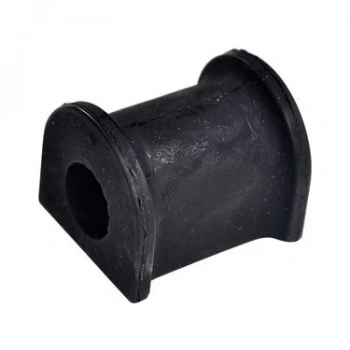 VİRAJ LASTİĞİ CADDY 04-15 (19 MM) ARKA (Oem No: 2K0511413D)