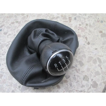 Vites Körüğü Caddy Iıı (Oem No: 2K0711113Ngc)