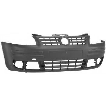 Tampon Caddy 04-10 Ön (Oem No: 2K08072177G9)