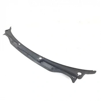 Cam Önü Su Deflektörü Su Seperatörü Vw Caddy Bm 04- (Oem No: 2K0819403)