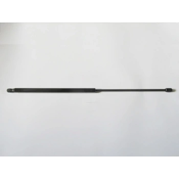 Volkswagen Caddy- 04/10; Bagaj Amortisörü (74Cm) Sağ/Sol Aynı Adet (Tuff Support) (Oem No: 2K0827550)