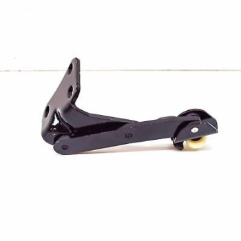 Sürgülü Kapı Makarası Alt Sag Vw Caddy Bm 04- (Oem No: 2K0843398B)