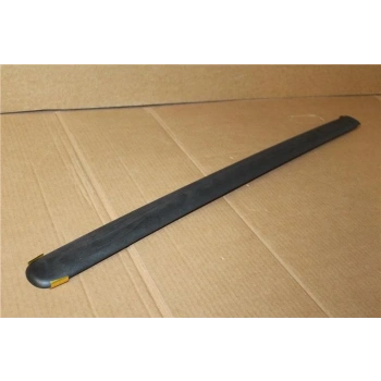 1996-2010 Volkswagen Caddy Arka Kapı Bandı Sağ (Pleksan) (Adet) (Oem No:2K0853536E9B9)