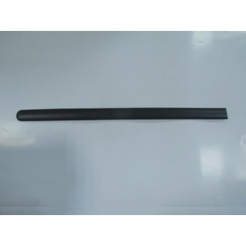 Volkswagen Caddy- 04/10; Arka Kapı Bandı Sağ (Oem No: 2K0853536E9B9)
