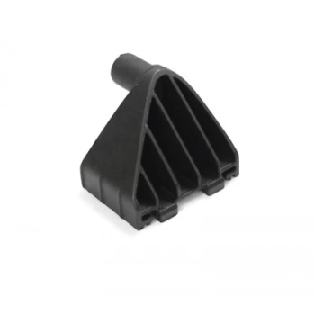 Pandızot Klıpsı Sol Ön-Sag Arka Vw Caddy Bm 04- (Oem No: 2K0863533)