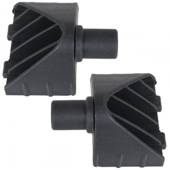 Pandızot Klıpsı Sag Sag Ön-Sol Arka Vw Caddy Bm 04-13 (Oem No: 2K0863534)