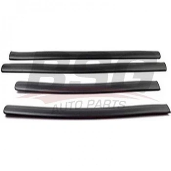 Kapı Bandı Takım Vw Caddy Bm 04-15 (Oem No: 2K0898010)