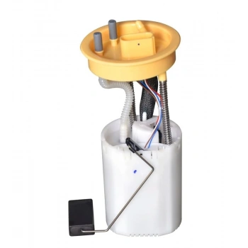 Yakıt Pompası Komple/Samandıralı / 2910000075100 / 5 Pın Vw Caddy Bjb-Bls-Bdj-Cayd 1,6 Tdı-1,9 Tdı-2,0 Sdı 04- (Oem No: 2K0919050A)