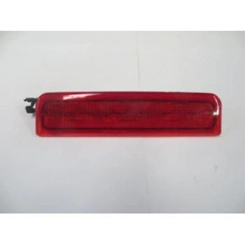 2004-2010 Volkswagen Caddy Stop Lambası Kırmızı (Famella) (Oem No:2K0945087C)