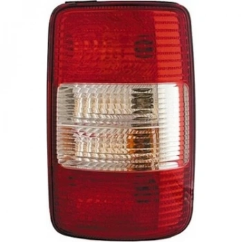 Stop Lambası Sol 2Vp 354 043-011 Vw Caddy Bm 04-10 (Oem No: 2K0945095L)