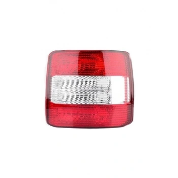 Stop Lambası Caddy 04-09 Sağ (Oem No: 2K0945096F)