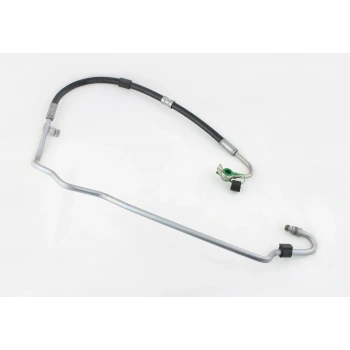 Hortum Direksiyon Hidrolik Yağ Caddy 04-09 Bdj-Bls (Oem No: 2K1422893M)