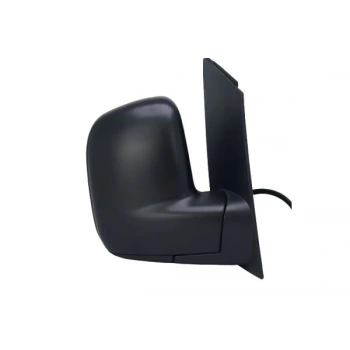 Vw Caddy Elektrikli Ayna 03/15 5 Pın Sağ 2K1857508Ac (Oem No: 2K1857508Ac)